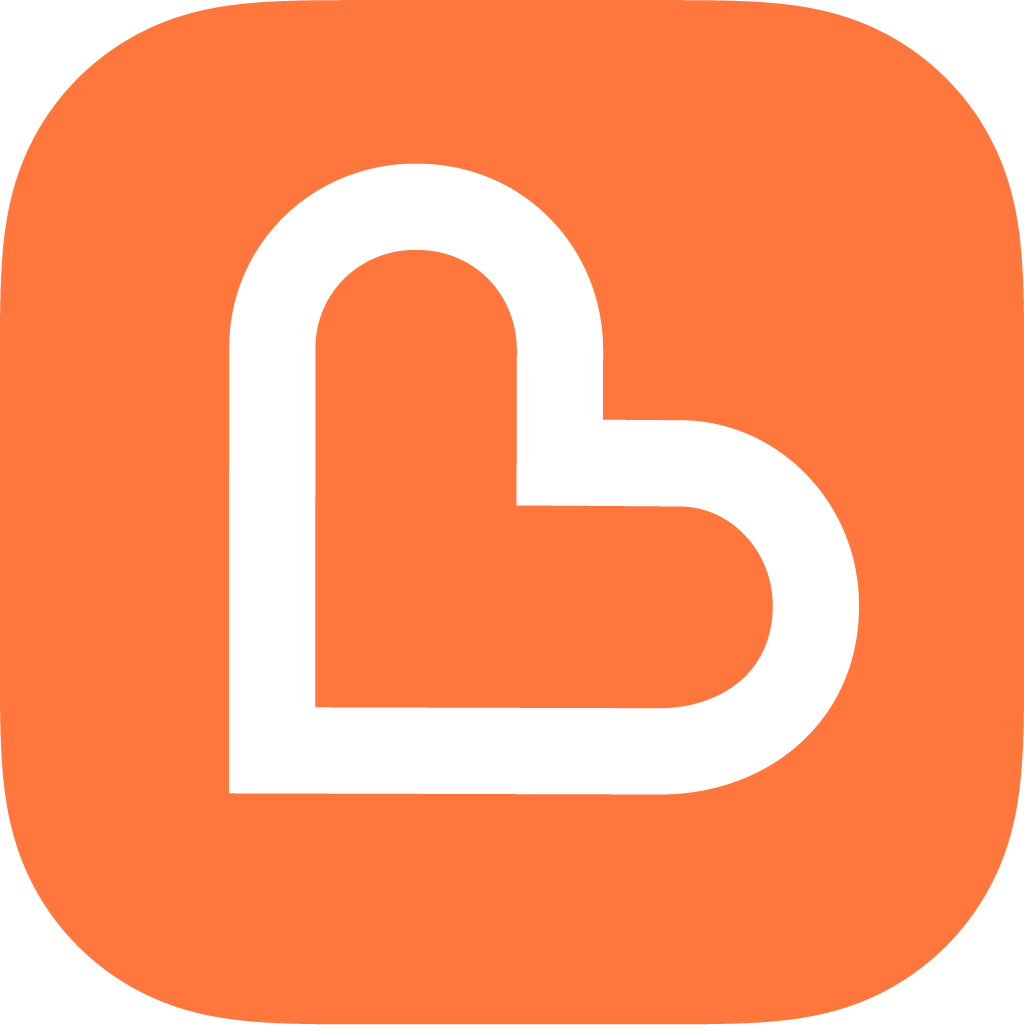 FutureLove app icon